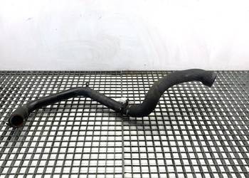 RURA POWIETRZA VOLVO V70 III 6G9N-6C646-BB 2.5 200KM 07-16 PRZEWÓD