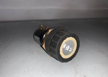 Megatron MD2210 R10K W G
