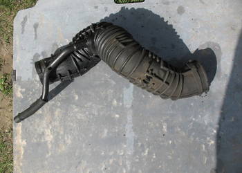 rura powietrza renault espace IV 2,0dci