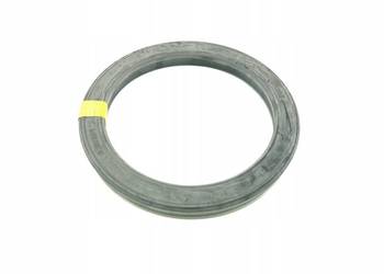 USZCZELNIACZ FIAT / IVECO NOWY ORYGINALNY 9275179