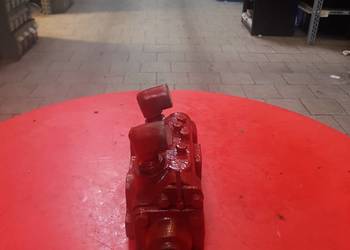 R504614020 Regulator siłowy MTZ PRONAR