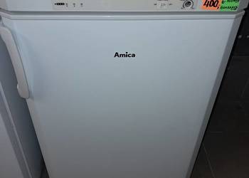ZAMRAŻARKA AMICA