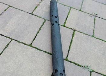 Wkład tłumika WSK 175 Kobuz