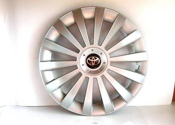 Kołpak Toyota 14 cali Meridian stan bdb+
