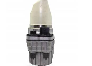 Pompa wspomagania ZF Opel Zafira B / Astra H 7625655127