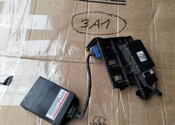MONDEO MK1 MK2 komputer sterownik moduł 97BP18A810AA