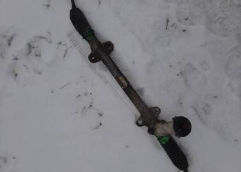 KIA CEED PRO CEED HYUNDAI I30 maglownica przekładnia kierownicza