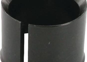 Tuleja ucha do holowania DIN 74053 RO53004