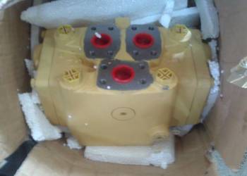OSQB5CN-150F0038/R Wzmacniacz po regeneracji