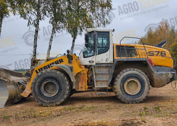 Usuwanie błędów | DPF AdBlue EGR | ChipTuning | DOJAZD - LIEBHERR