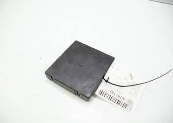 MODUŁ AUDI A8 D3 II LIFT 4E0907289E