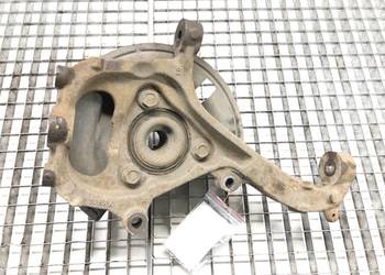 ZWROTNICA PRAWY PRZÓD DODGE DAKOTA III 3.7 213KM