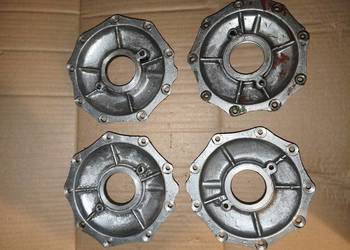 Tylna podpora wału korbowego silnika M72 K750 Dniepr12 MT12