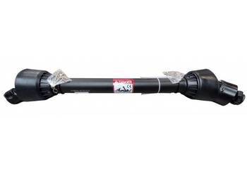 Wał SMART LINE BLACK  ze sprzęgłem jednokierunkowym lewym L1000, 460Nm 4SN…