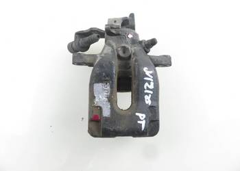 ZACISK PRAWY TYŁ CITROEN C4 CACTUS 1.2 THP 