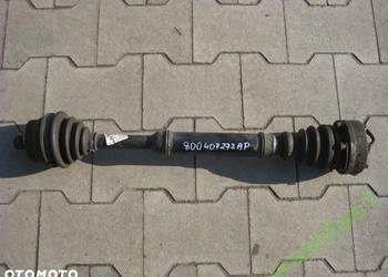 AUDI A4 B5 VW PASSAT B5 PÓŁOŚKA 8D0407272AP