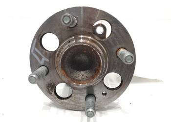 PIASTA CZUJNIK ABS LEWY TYŁ KIA STONIC ABSENSOR SENSOR,LEWA,TYLNA,CZUJ