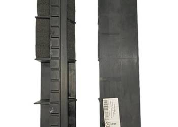 A67197 Izolator John Deere