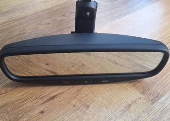 68339537AB LUSTERKO WEW,WSTECZNE JEEP GRAND CHEROKEE