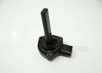 CZUJNIK POZIOMU OLEJU BMW E84 E87 E90 2.0D 7508003