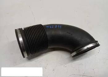 BMW E65 745i 4.4 N62 Rura przewód dolotowy przepływomierza   7501202