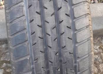 Sprzedam oponę marki michelin pilot sx 225/45ZR17 91Y