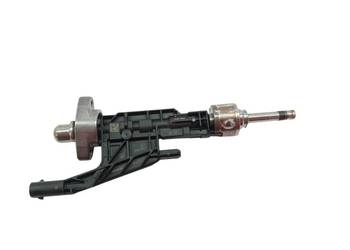 WTRYSKIWACZ 8656548 2.0 B PHEV Bmw Seria 3 VII (2018-2026) G20 G21