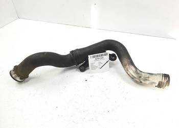 PRZEWÓD RURA DOLOT SKODA OCTAVIA II 1K0145762CK