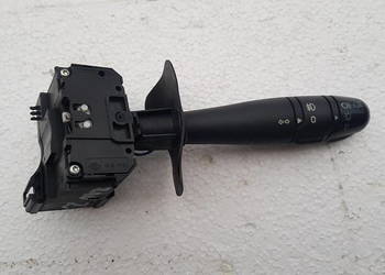 manetka przełącznik świateł clio 2 lift 1.5 dci