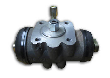 Cylinderk hamulcowy IFA L60 wszystkie rodzaje przód tył