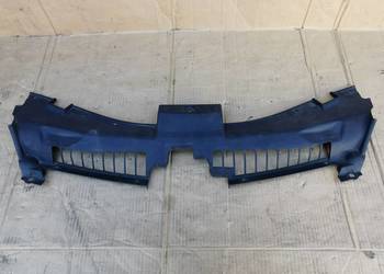 Maskownica osłona pasa przedniego opel antara 06+ 96804230