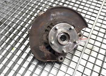 ZWROTNICA PRAWY PRZÓD LEXUS CT 1.8 99KM