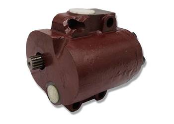 WZMOCNIONA POMPA HYDRAULICZNA PODNOŚNIKA ZETOR 26CM3 [3923]