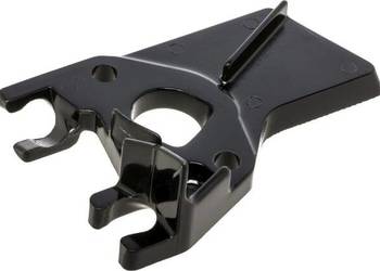 Izolator gaźnika 16211Z4M000