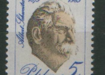 Zn. Fi 2902 **  1986