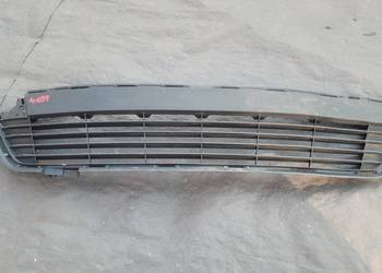 TOYOTA YARIS III KRATKA ZDERZAKA PRZOD SRODKOWA 53112-0D210 // 4189