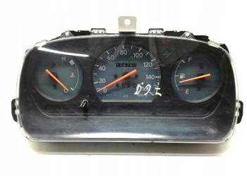 LICZNIK 8301097288 257333291 Daihatsu Cuore V1.0 B