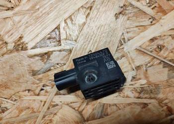 Czujnik Uderzenia Przód Opel Karl 13504470