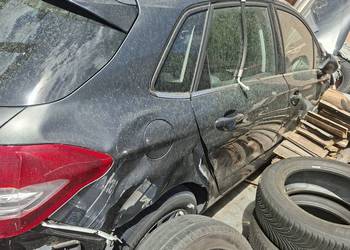 Citroen c4 2011r 1.6hdi