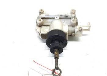 POMPKA CENTRALNEGO ZAMKA MERCEDES W201 Sedan/Limuzyna 82-93 MECHANIZM