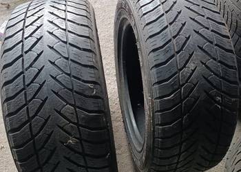 235/55R17 Goodyear