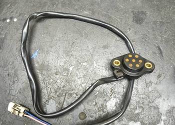 czujnik luzu Suzuki rmz 250 2011