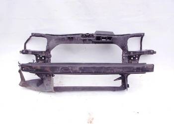 Pas przedni + belka Cordoba II Seat Ibiza III 1.4 TDI 2002-2008r 6L0805588A