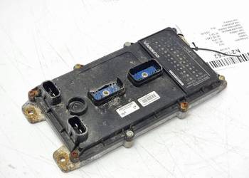 MODUŁ IVECO COMPA 0736007ECD