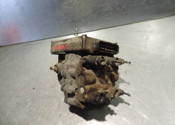 POMPA HAMULCOWA ABS FORD MONDEO MK2 R6FR-2C219-AD