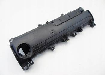 POKRYWA ZAWORÓW 1.5 DCI MEGANE CLIO KANGOO SCENIC MICRA ALMERA LOGAN