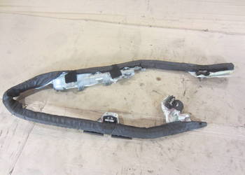 Kurtyna airbag prawa Ford Focus mk2 lift kombi