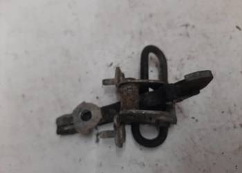 Ford Ka II mk2 Lewy Przedni ogranicznik drzwi