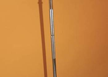 Ławeczka do ćwiczeń