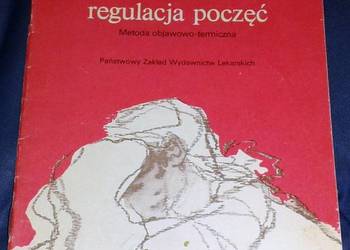 Naturalna regulacja poczęć - Elżbieta Wójcik